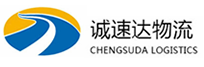 湖州到老河口市物流公司